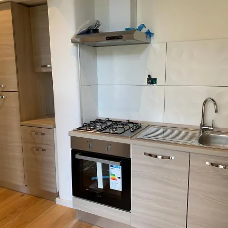 Casa Monte Di Sopra Jacuzzi & Sauna * ファナーノ