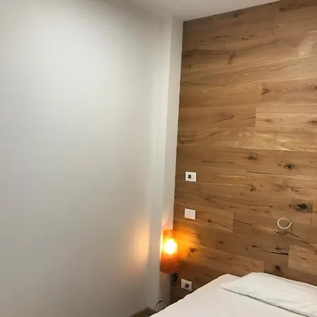 アパート Casa Monte Di Sopra Jacuzzi & Sauna