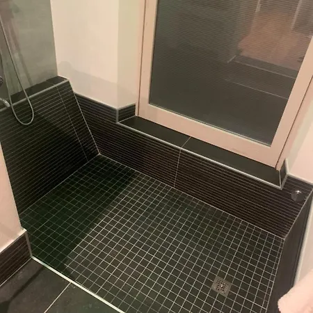 Casa Monte Di Sopra Jacuzzi & Sauna