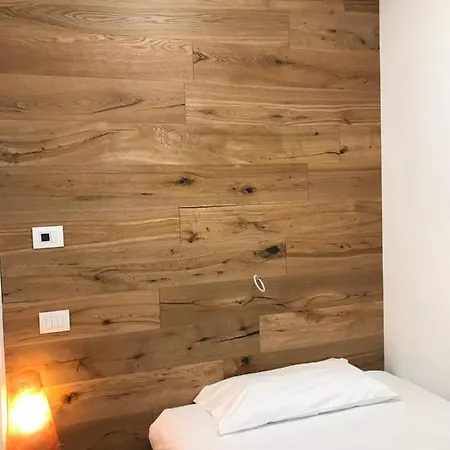 Casa Monte Di Sopra Jacuzzi & Sauna Apartment Fanano