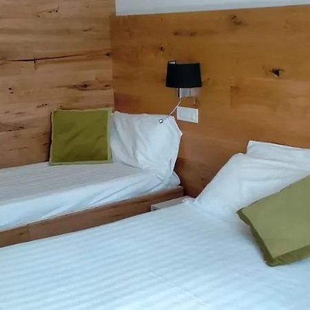 Casa Monte Di Sopra Jacuzzi & Sauna Lägenhet